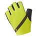 Progel Unisex Cycling Mitts
