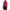 Thumbnail for Icon Women's Rocket Insulated Cycling Gilet