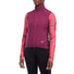 Icon Women's Rocket Insulated Cycling Gilet