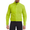 Thumbnail for Airstream Men's Windproof Jacket