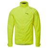Thumbnail for Nightvision Nevis Men's Waterproof Cycling Jacket