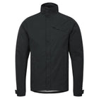 Nightvision Nevis Men's Waterproof Cycling Jacket