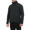 Thumbnail for Nightvision Nevis Men's Waterproof Cycling Jacket
