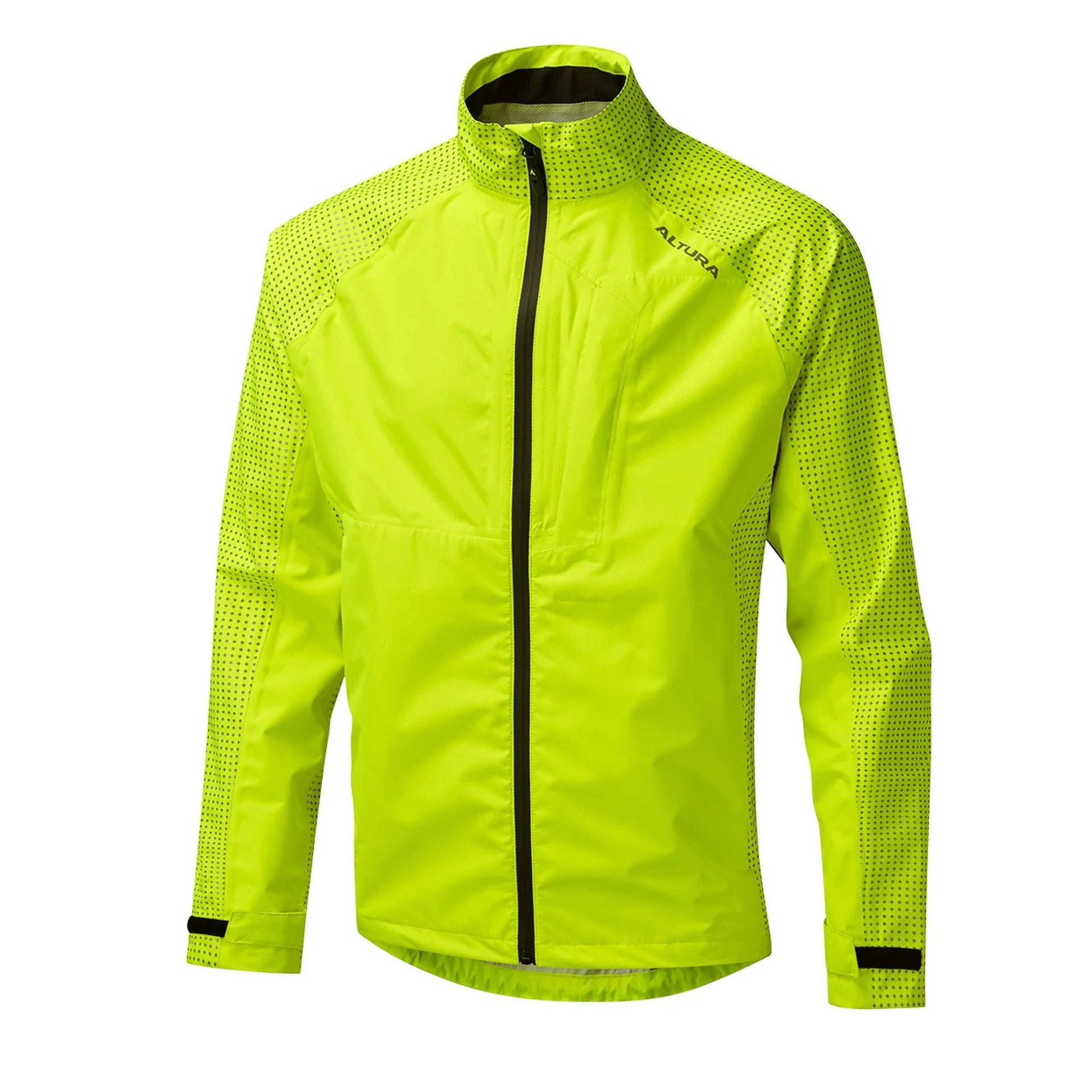 Men s Cycling Jackets Ride in Comfort and Style Altura