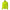 Thumbnail for Nightvision Storm Women's Waterproof Cycling Jacket