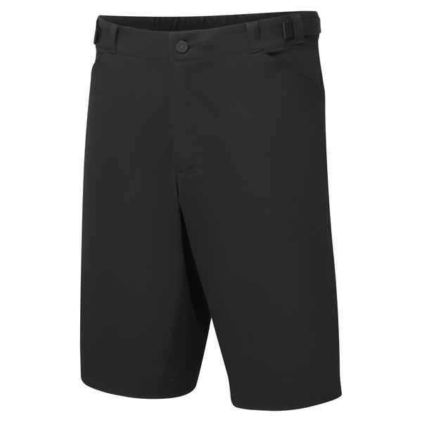 All Roads Men's Cycling Shorts – Altura