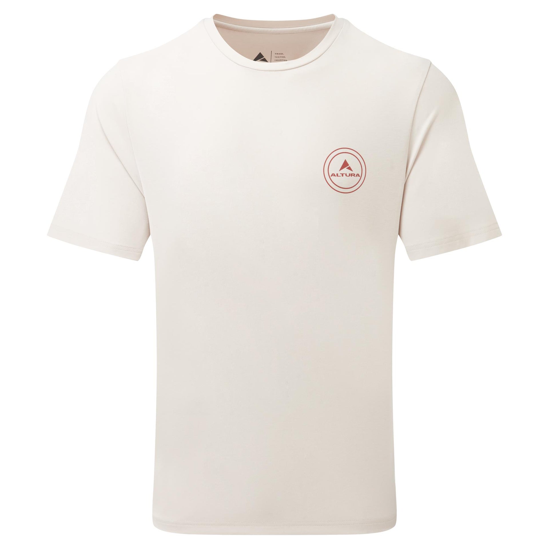 Dales Tech Tee