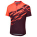 Kid's Airstream Short Sleeve Jersey