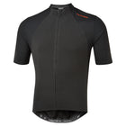 Endurance Men's Short Sleeve Cycling Jersey