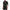 Thumbnail for Icon Men's Short Sleeve Cycling Jersey