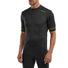 Icon Men's Short Sleeve Cycling Jersey