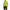 Thumbnail for Icon Men's Short Sleeve Cycling Jersey