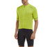 Icon Men's Short Sleeve Cycling Jersey