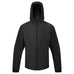 Nightvision Nevis Men's Waterproof Jacket