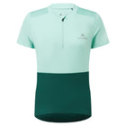 Airstream Women's Short Sleeve Cycling Jersey