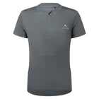 Airstream Women's Short Sleeve Cycling Jersey