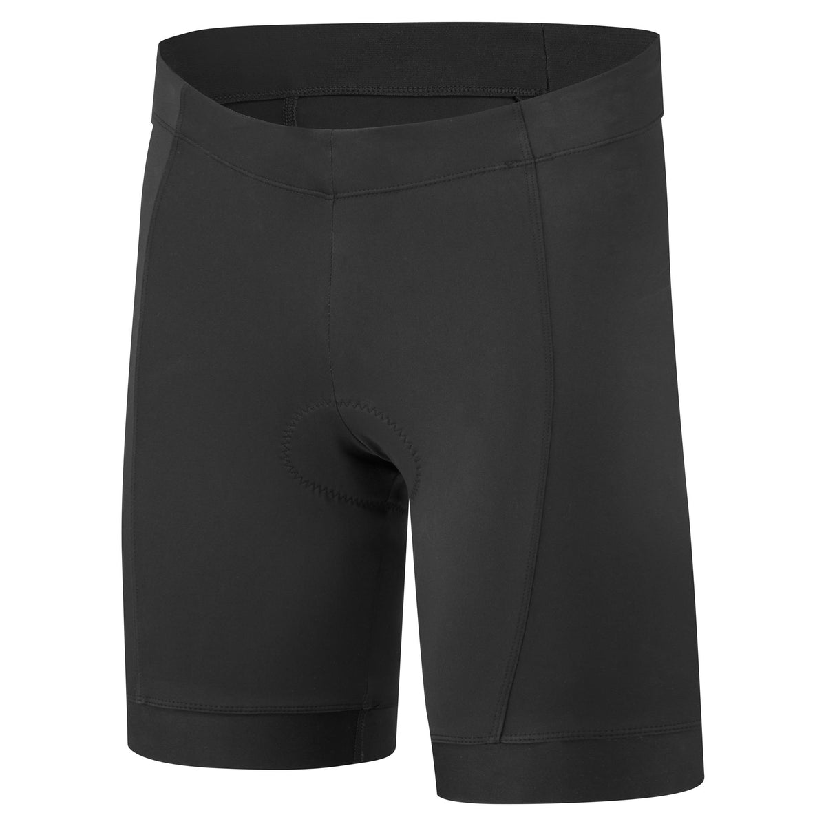 Altura Men's Cycling Shorts