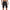 Thumbnail for Nightvision Men's Lightweight Cycling Shorts