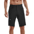 Nightvision Men's Lightweight Cycling Shorts