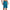 Thumbnail for Nightvision Men's Lightweight Cycling Shorts