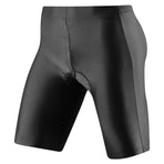 Airstream Men's Waist Shorts