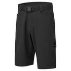 Esker Cargo Men's Baggy Shorts