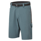 Esker Cargo Men's Baggy Shorts