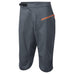 Ridge Tier Men's Waterproof MTB Shorts