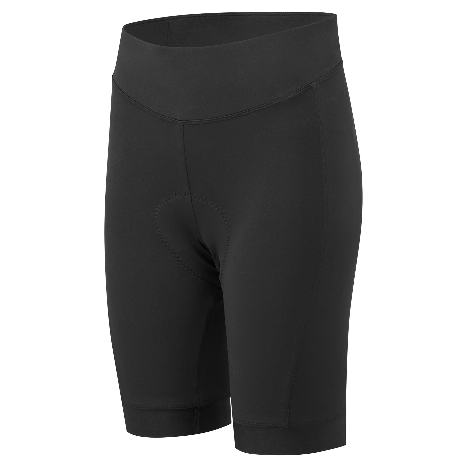 Airstream Cycling Shorts