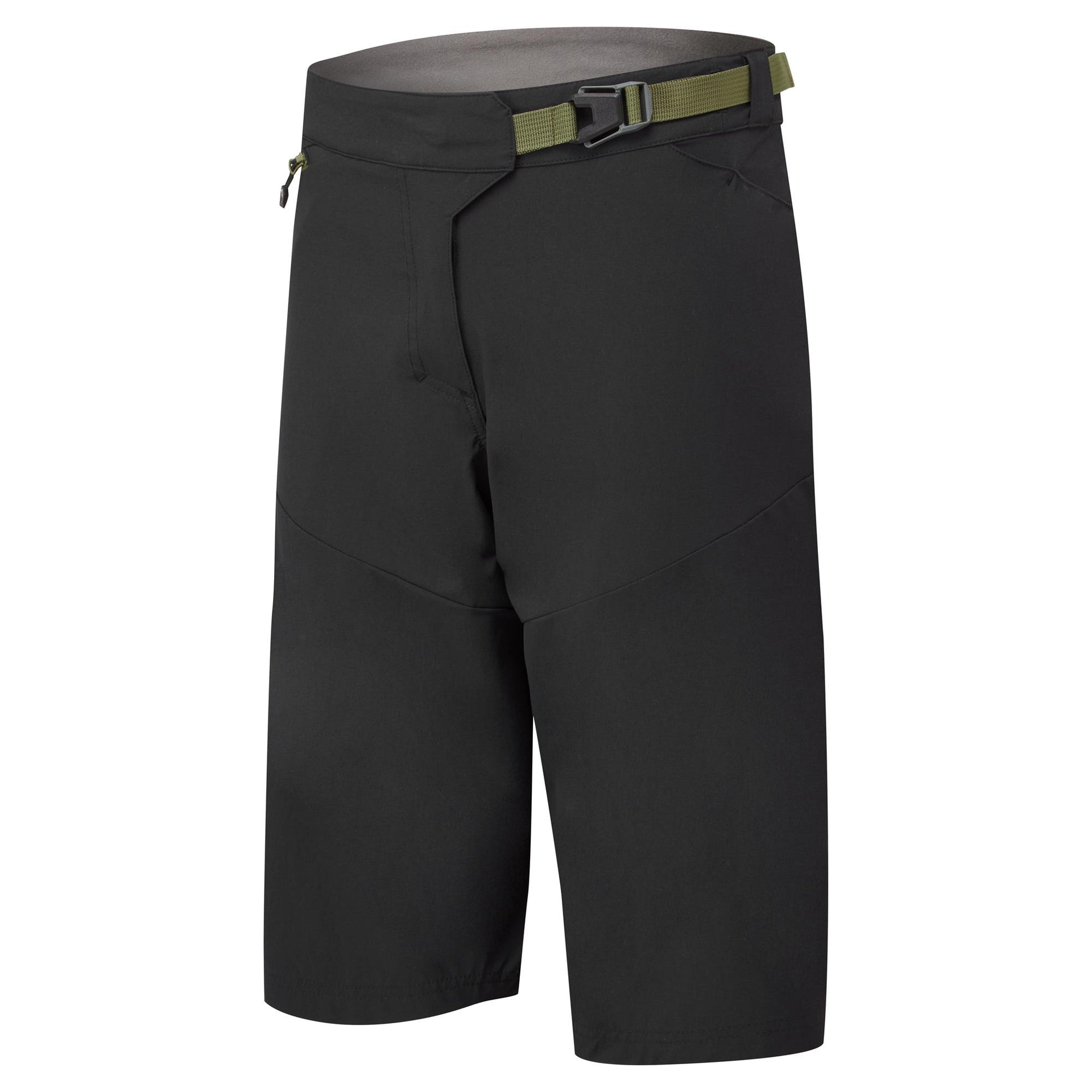 Esker Eco Trail Shorts
