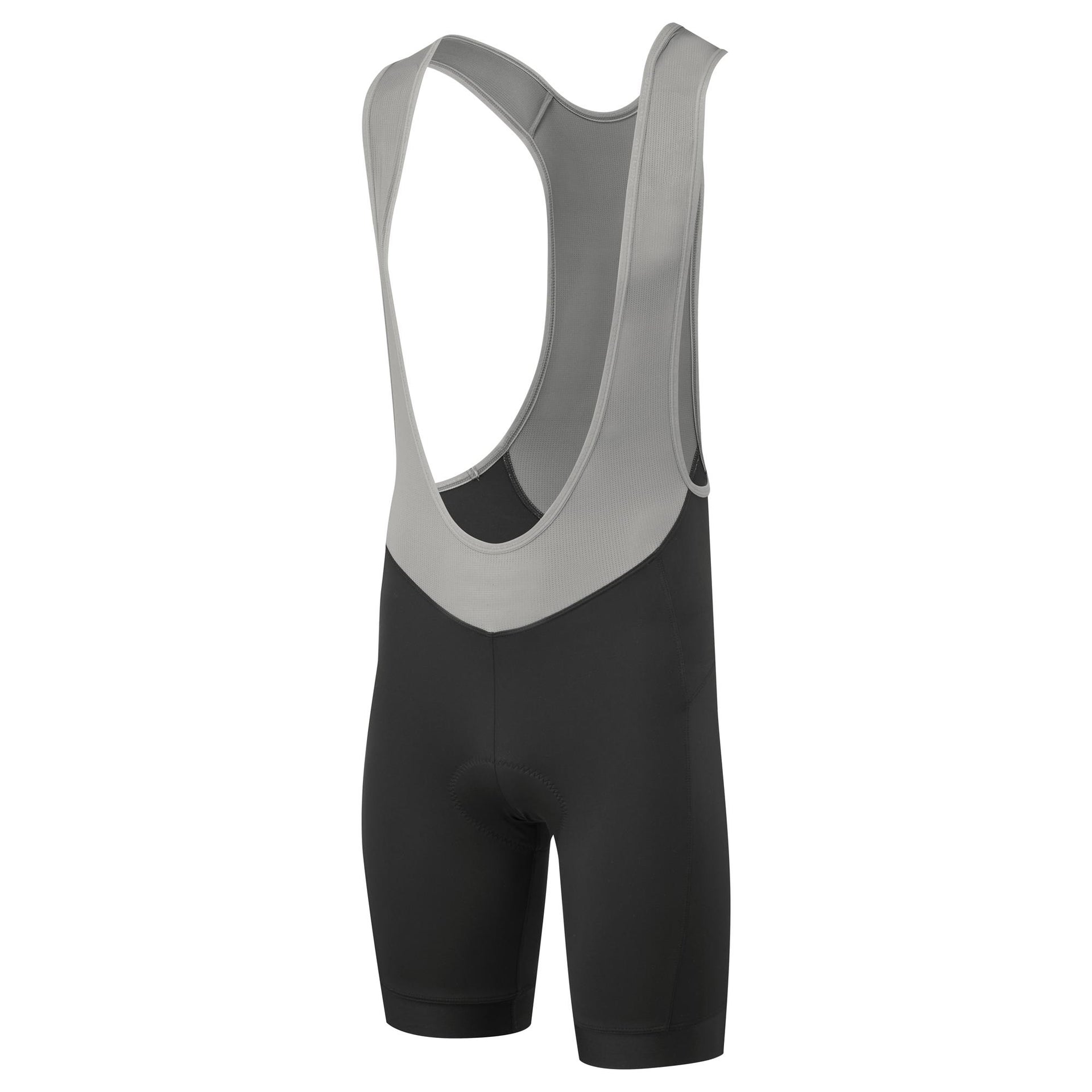 Airstream Cycling Bib Shorts