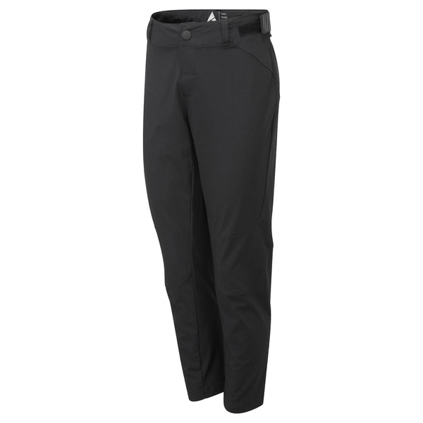 Altura cycling trousers hotsell