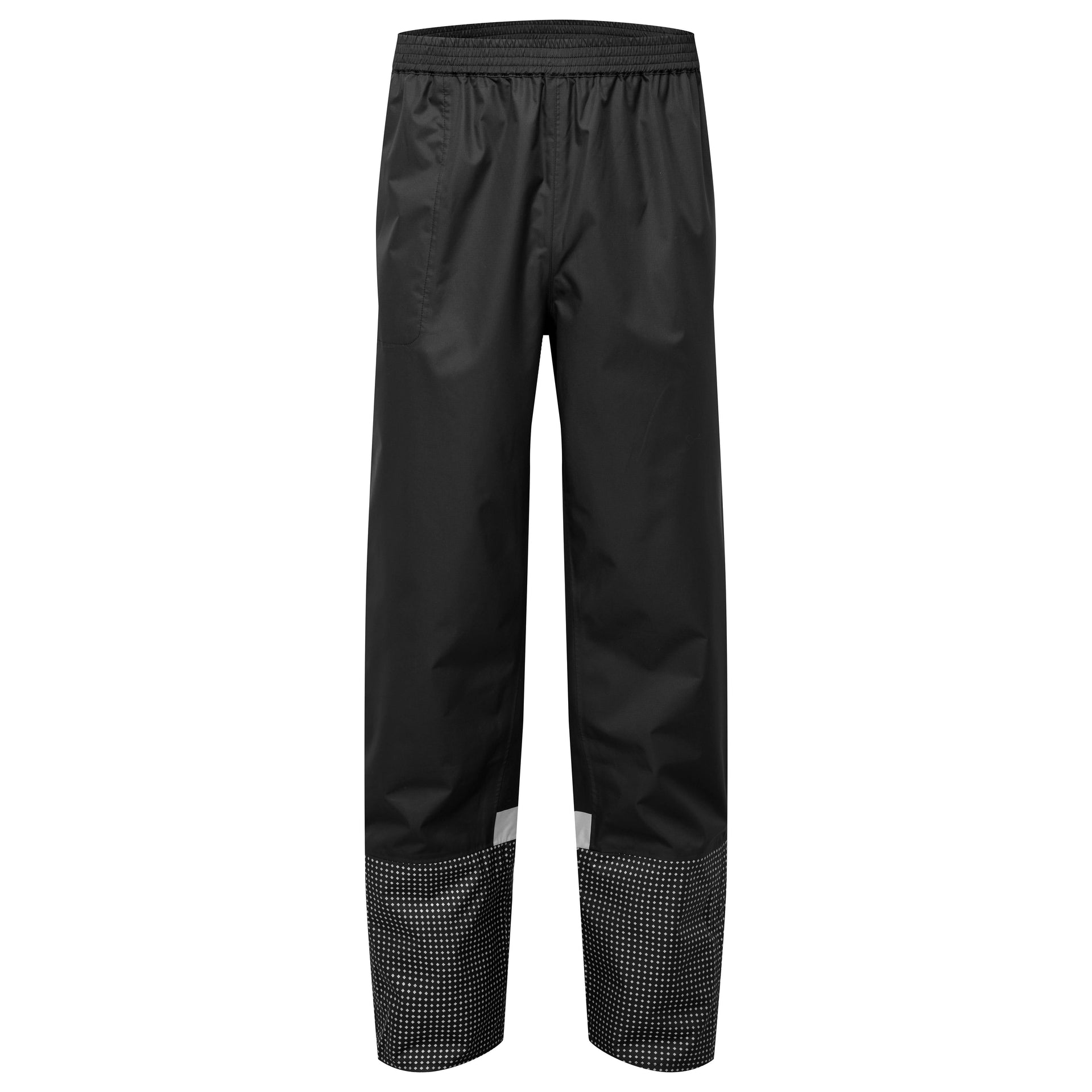 Nightvision Overtrousers