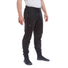 Ridge Tier Men's Waterproof Trousers