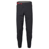 Men's Trousers