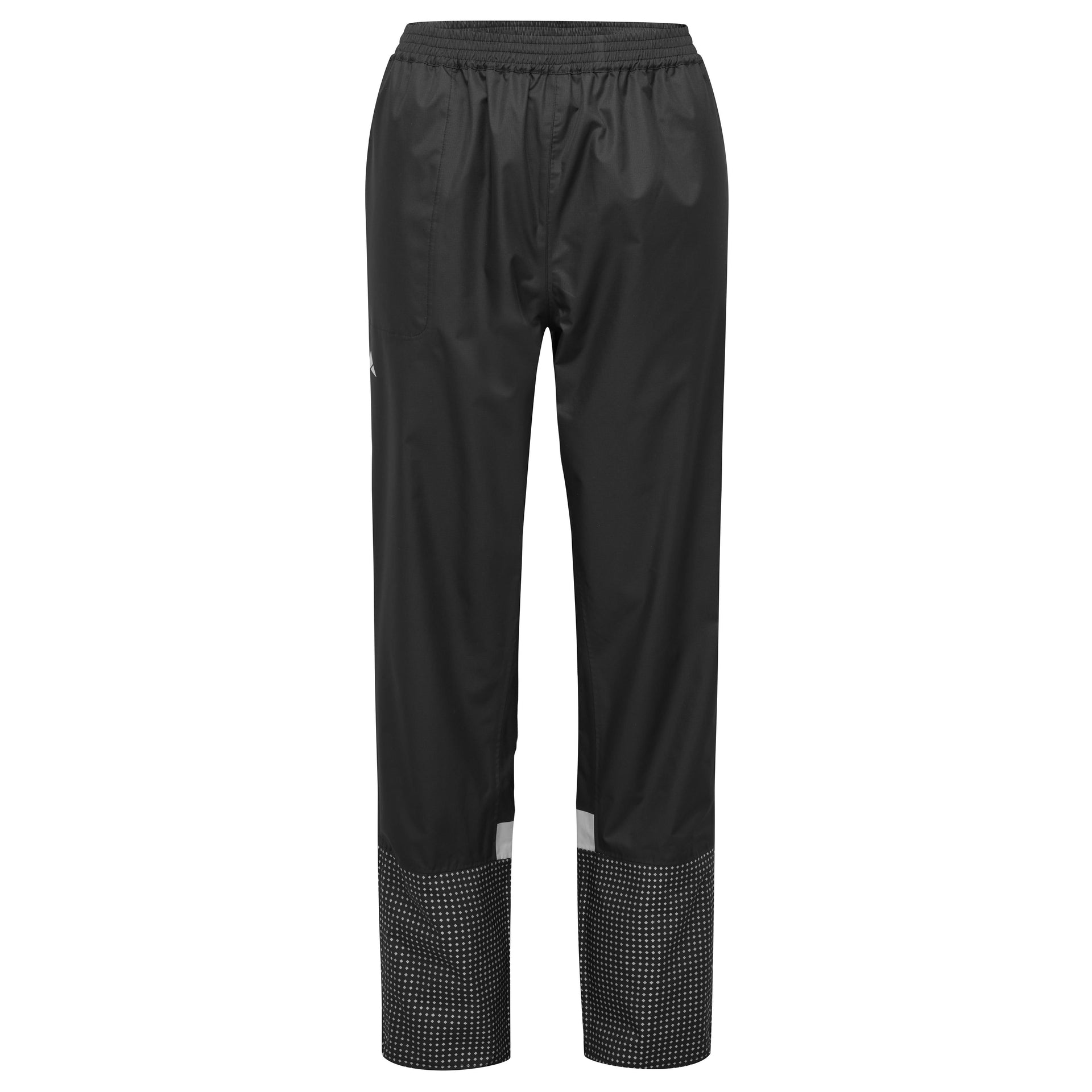 Nightvision Overtrousers