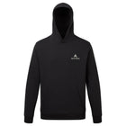 DFTR Unisex Hoodie