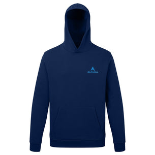 DFTR Unisex Hoodie