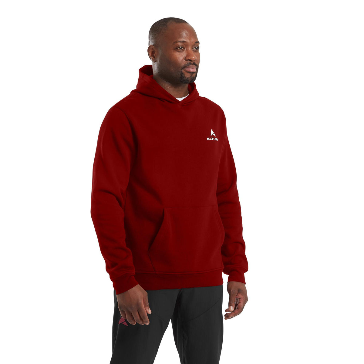 DFTR Hoodie