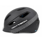 Nightvision Plus Helmet