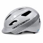 Nightvision Plus Helmet
