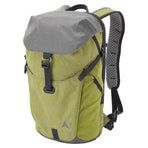 Chinook Cycling Backpack