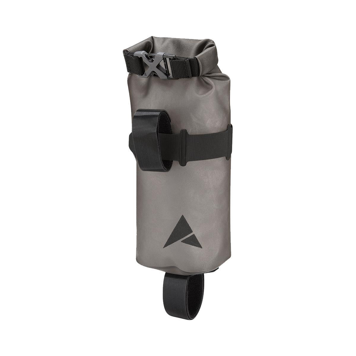 Anywhere Cycling Drybag
