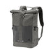 Grid Cycling Backpack