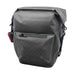 Thunderstorm Adventure 15L Pannier