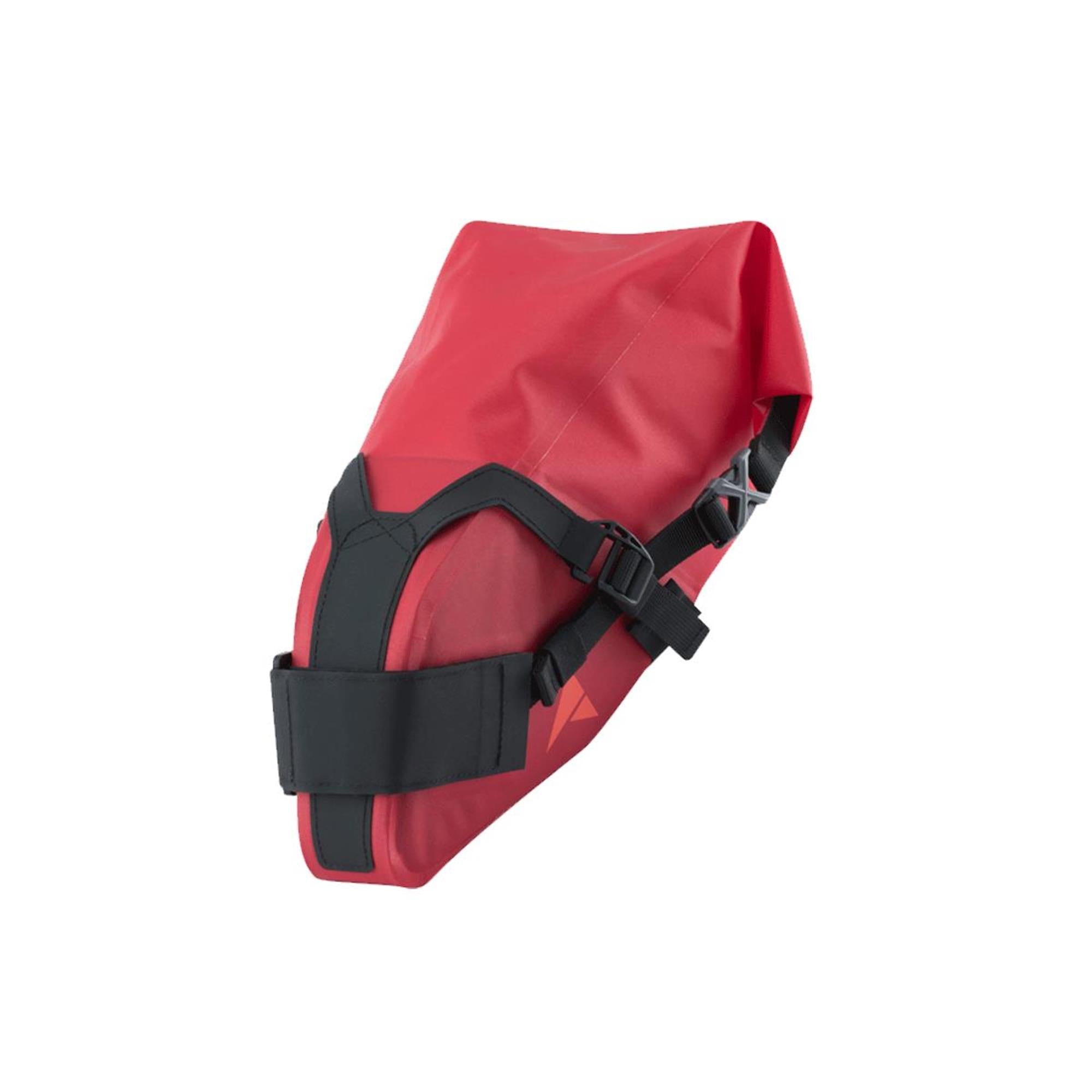 Vortex Luggage – Altura