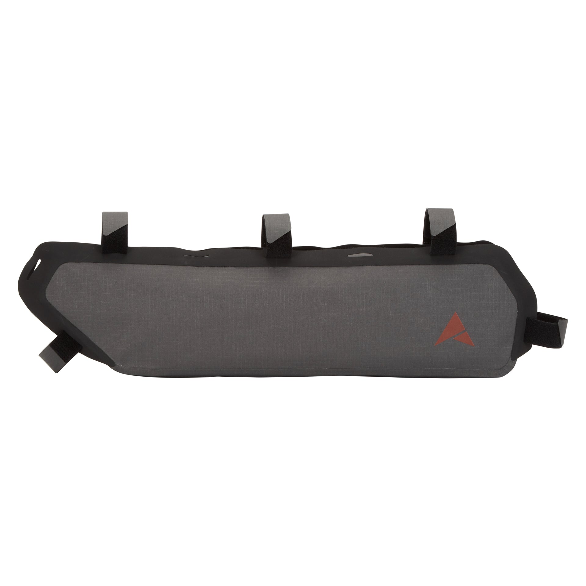 Vortex Waterproof Cycling Half Frame Pack