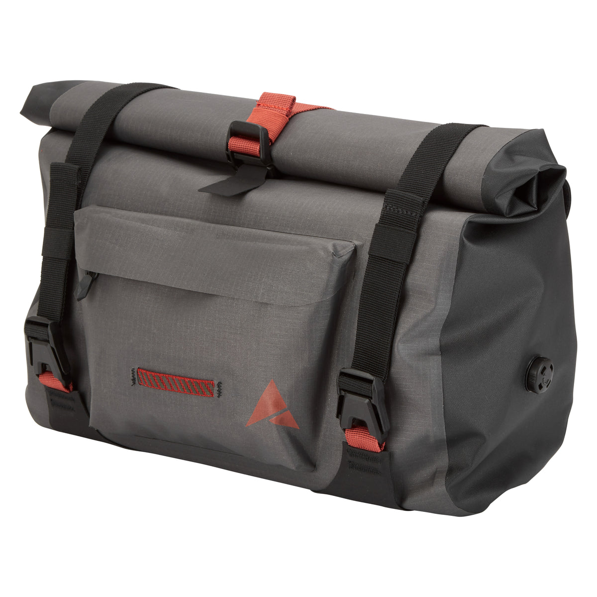 Vortex Waterproof 11L Cycling Handlebar Bag
