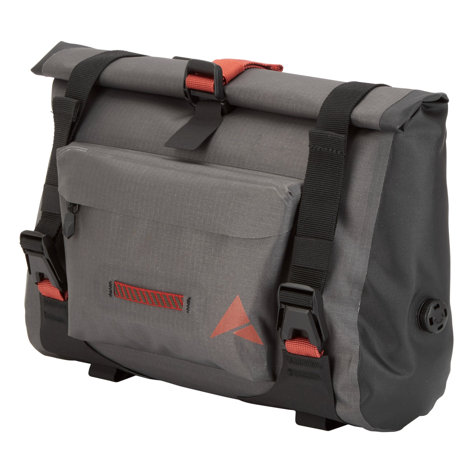 Vortex Waterproof Cycling Handlebar Bag