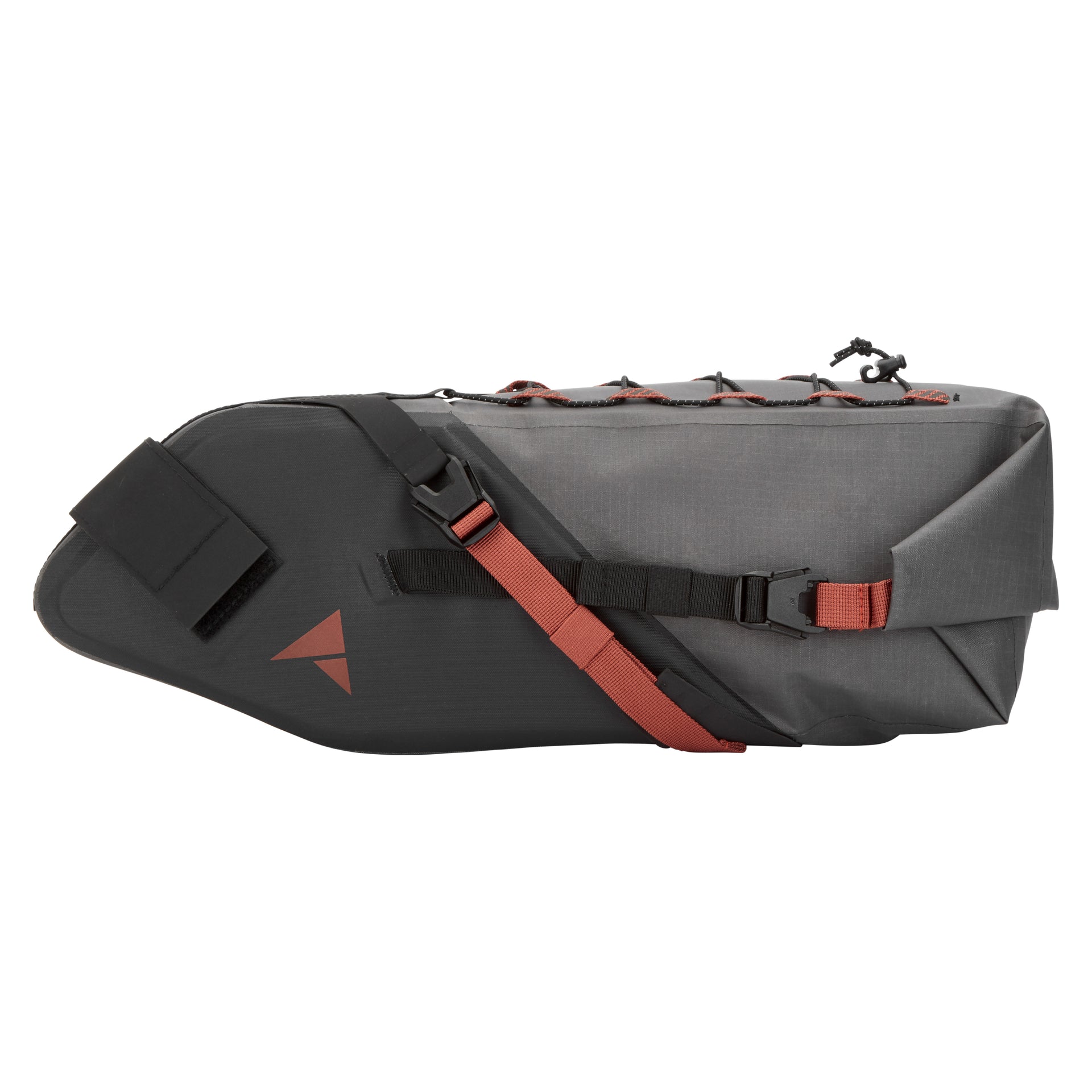 Vortex Waterproof Cycling Seat Pack